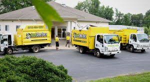 Trusted Roxboro, NC Junk Removal Services Experts